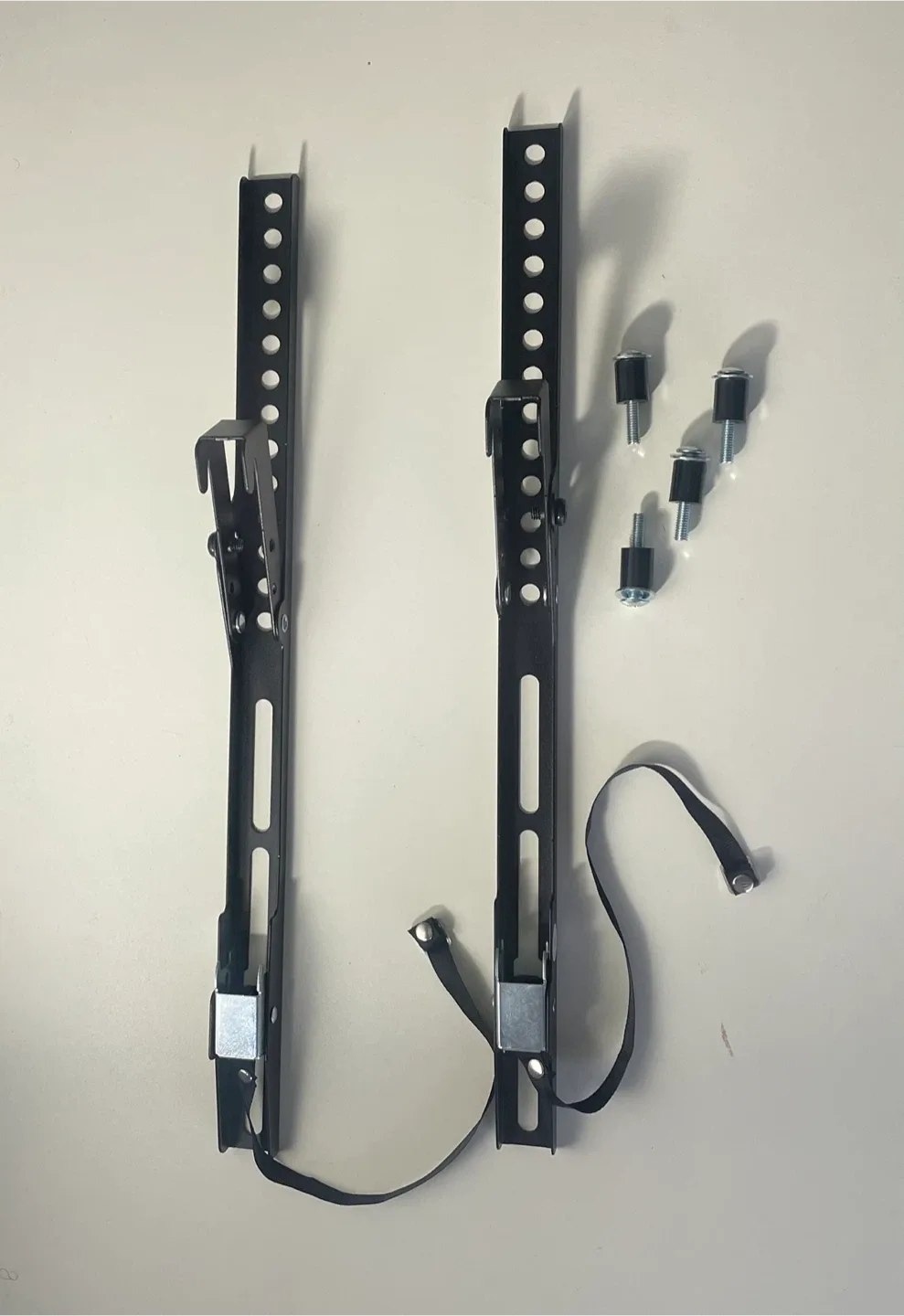 TV Wall Mount image indicator(4)