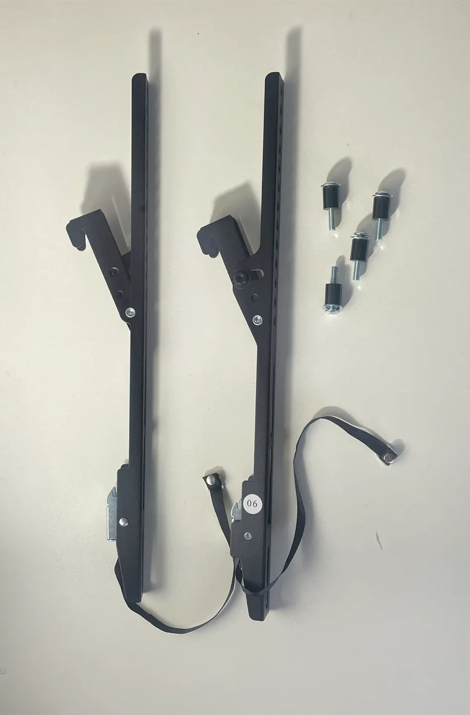 TV Wall Mount image indicator(5)