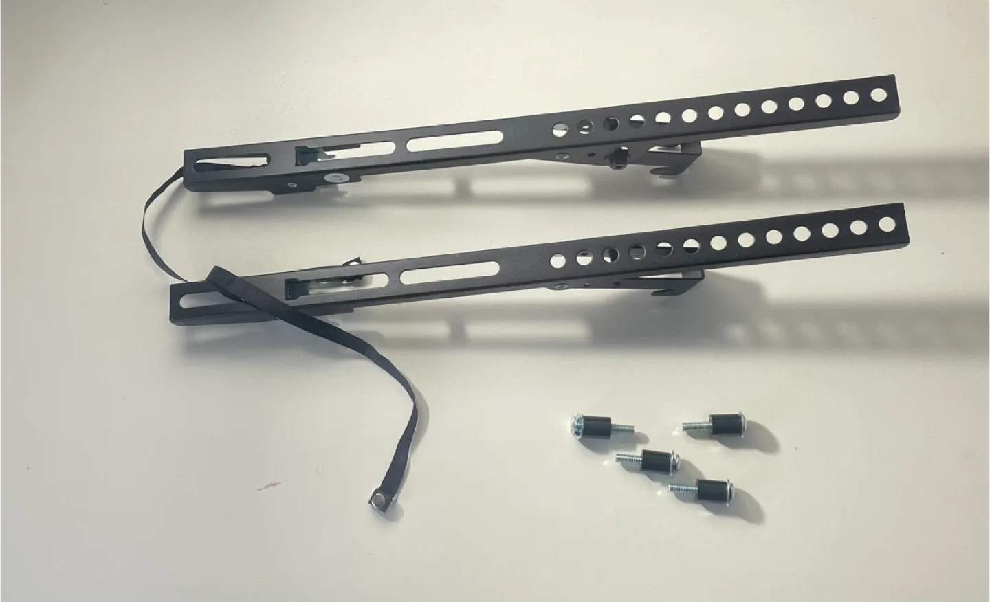 TV Wall Mount image indicator(6)