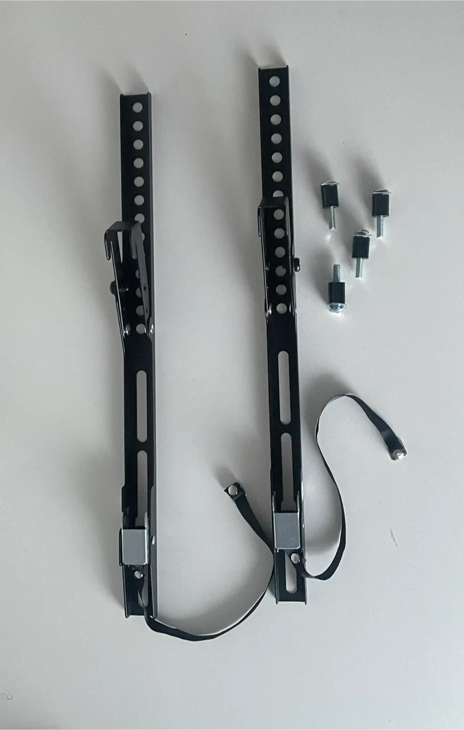 TV Wall Mount image indicator(2)