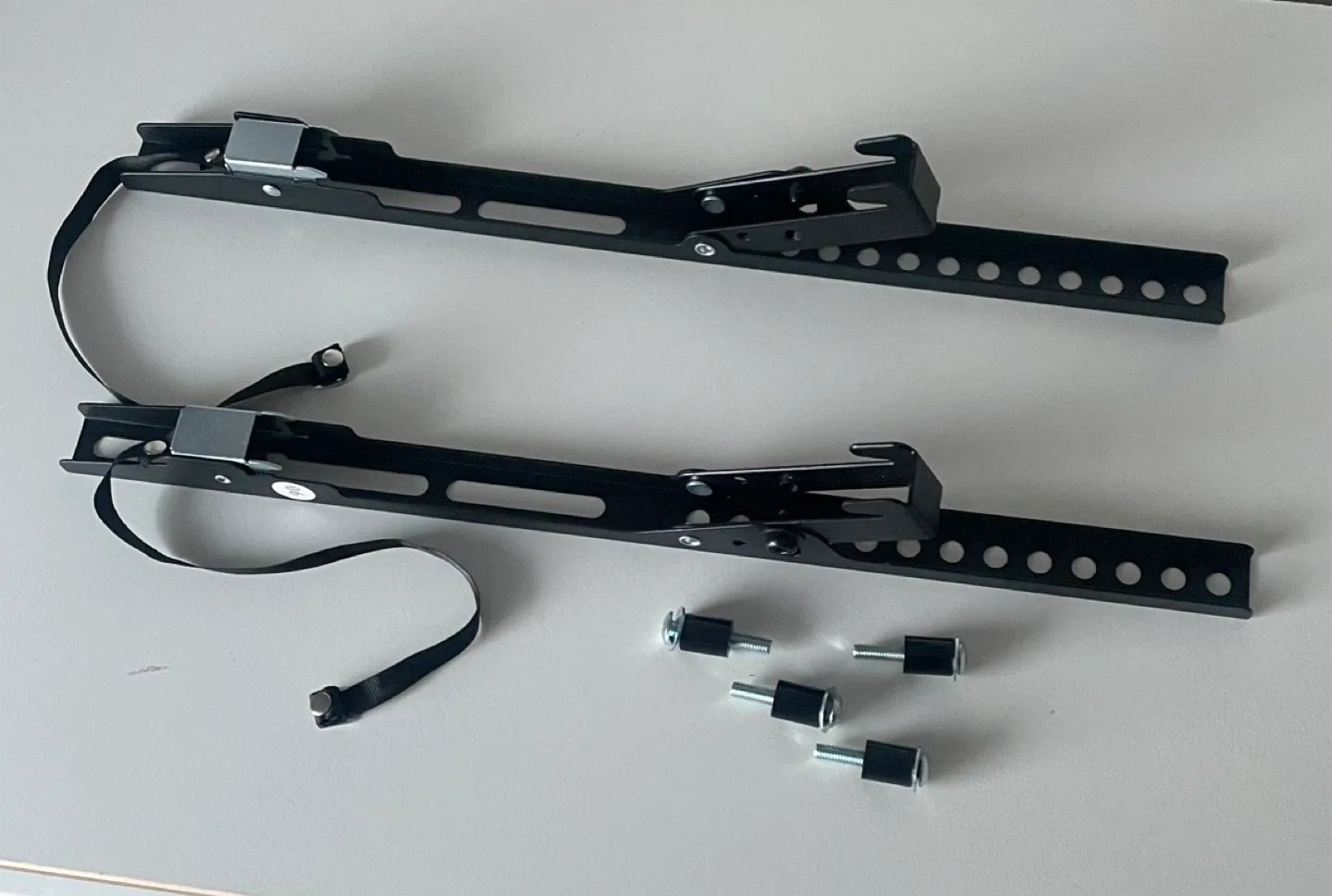 TV Wall Mount image indicator(3)