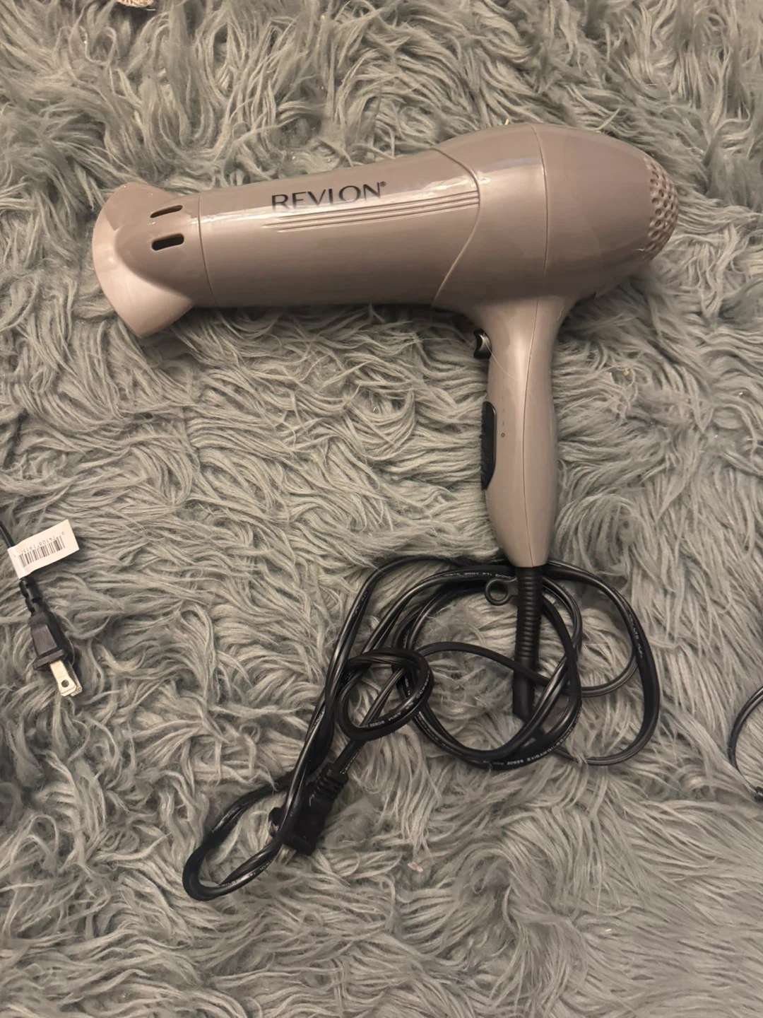 Hair Styling Tools - photo 5