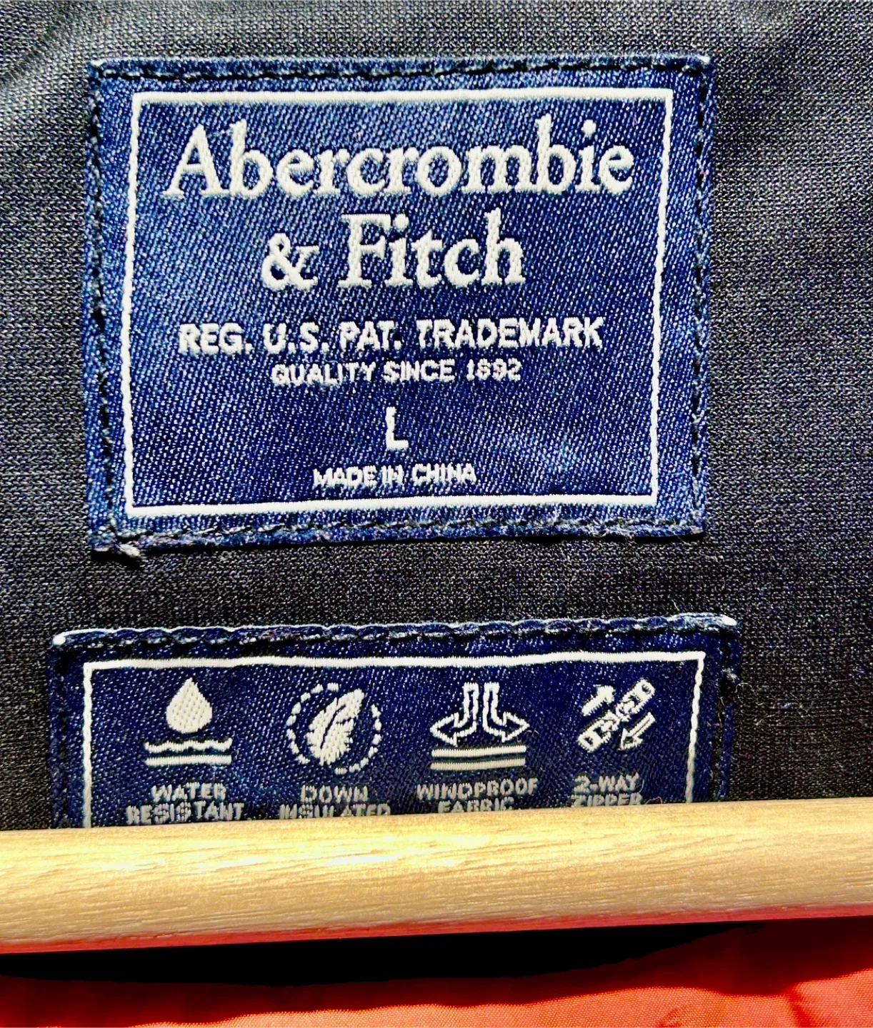 A&F cozy parka image indicator(2)