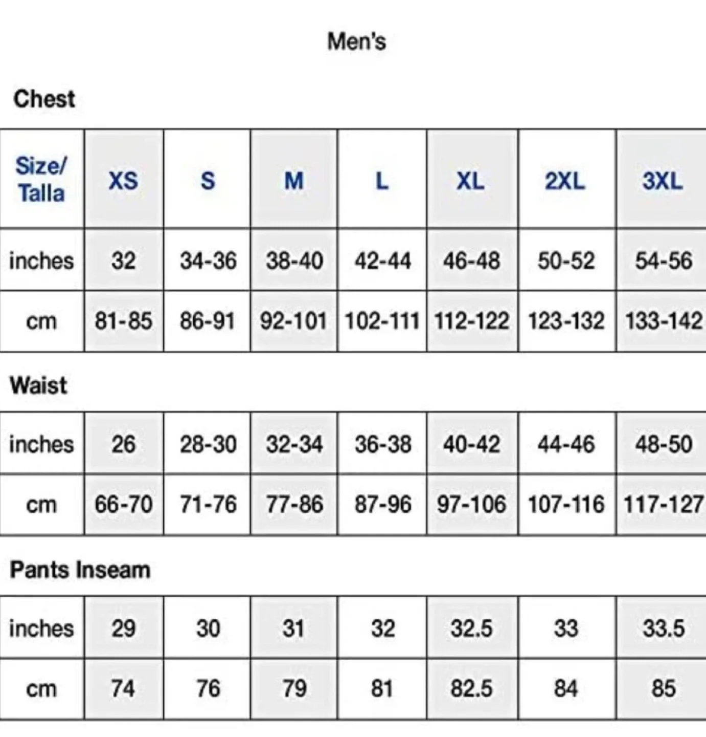Champion Men’s Stadium Anorak image indicator(7)