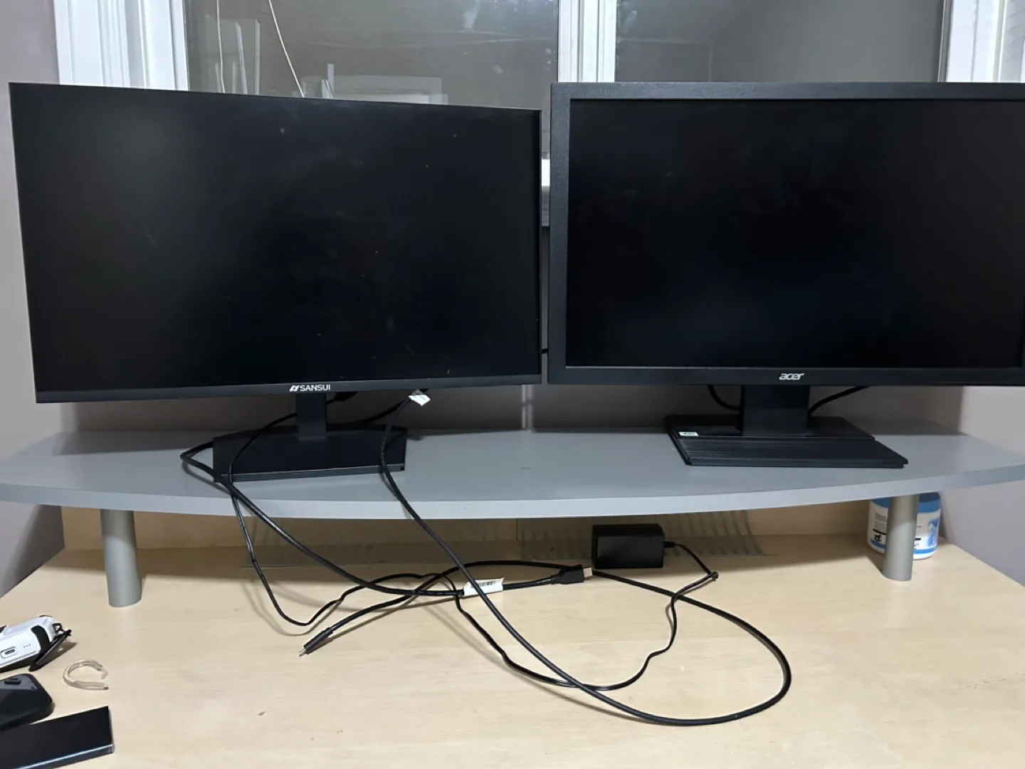 24 inch monitors for home office