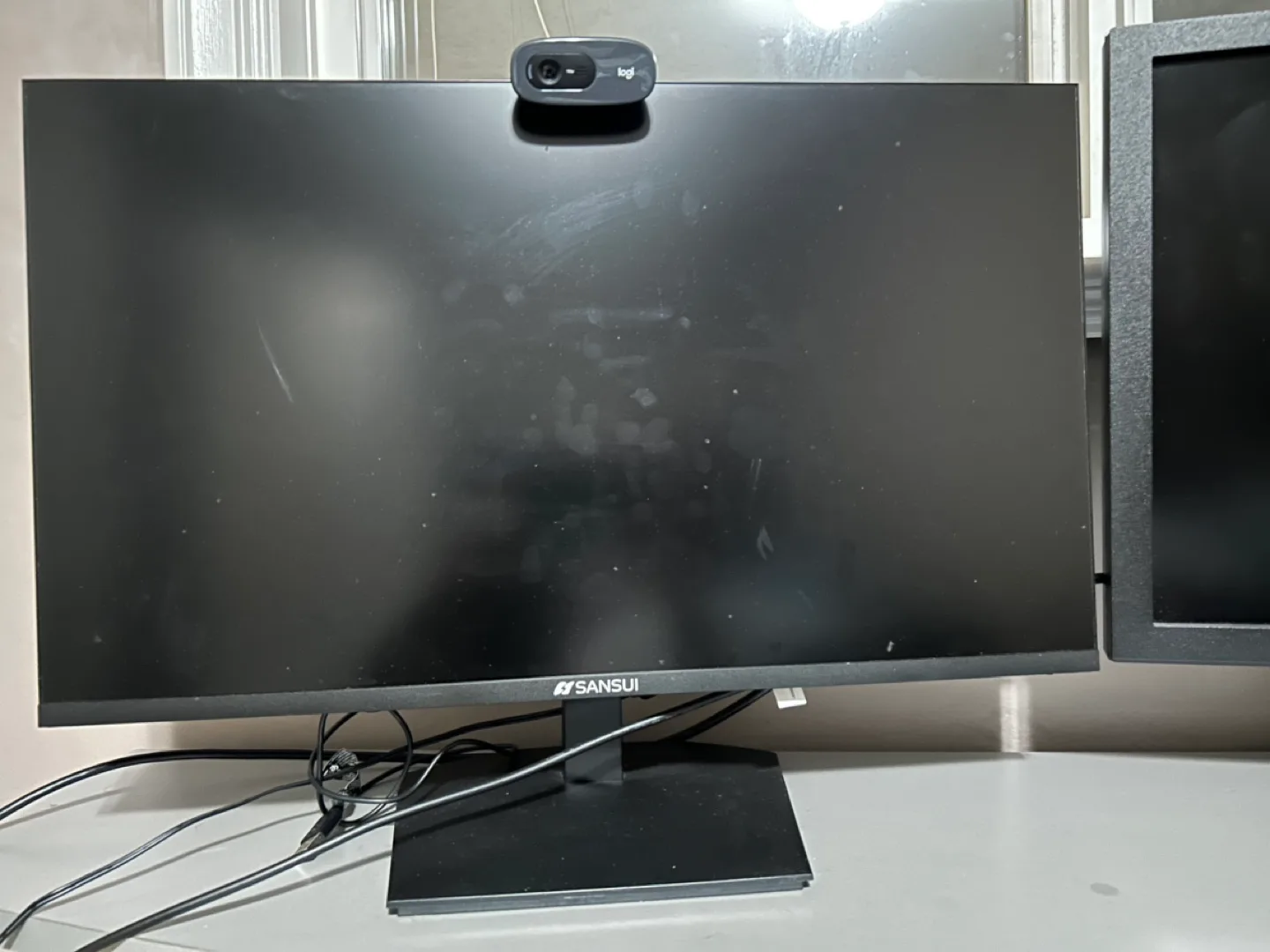 24 inch monitors for home office image indicator(5)