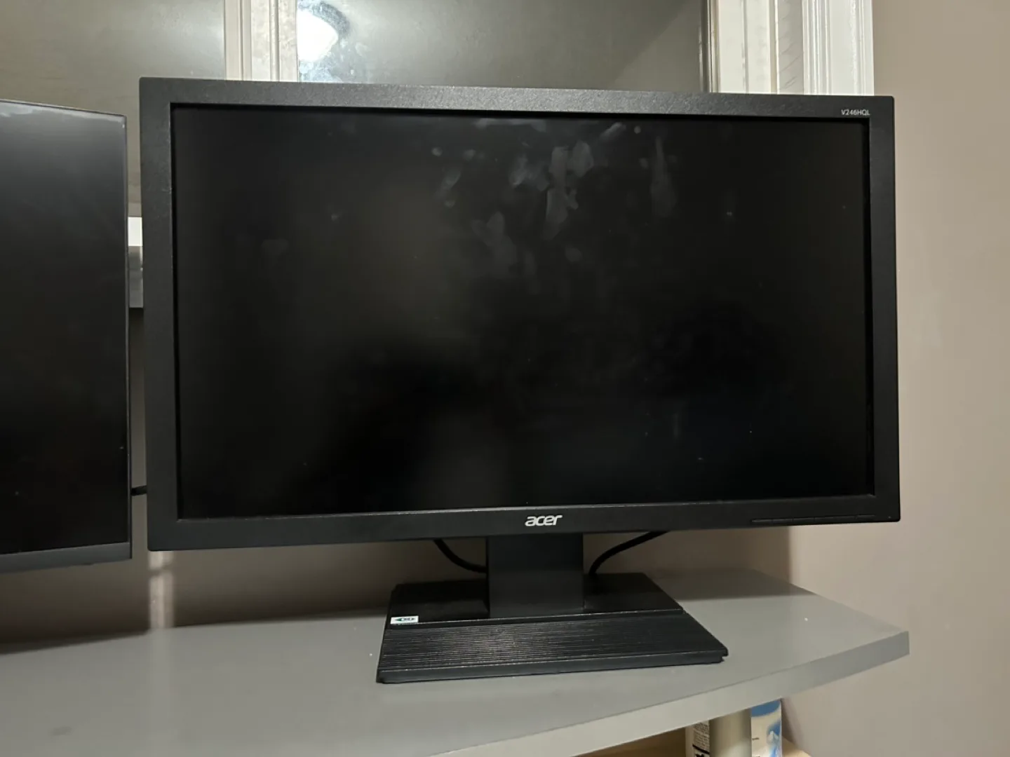 24 inch monitors for home office image indicator(4)