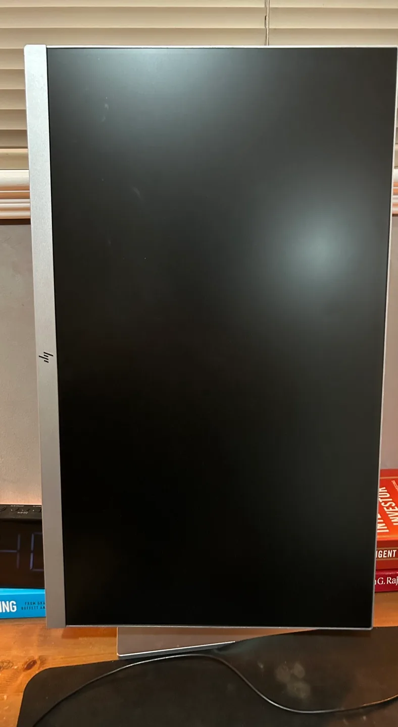 24 inch monitors for home office image indicator(2)