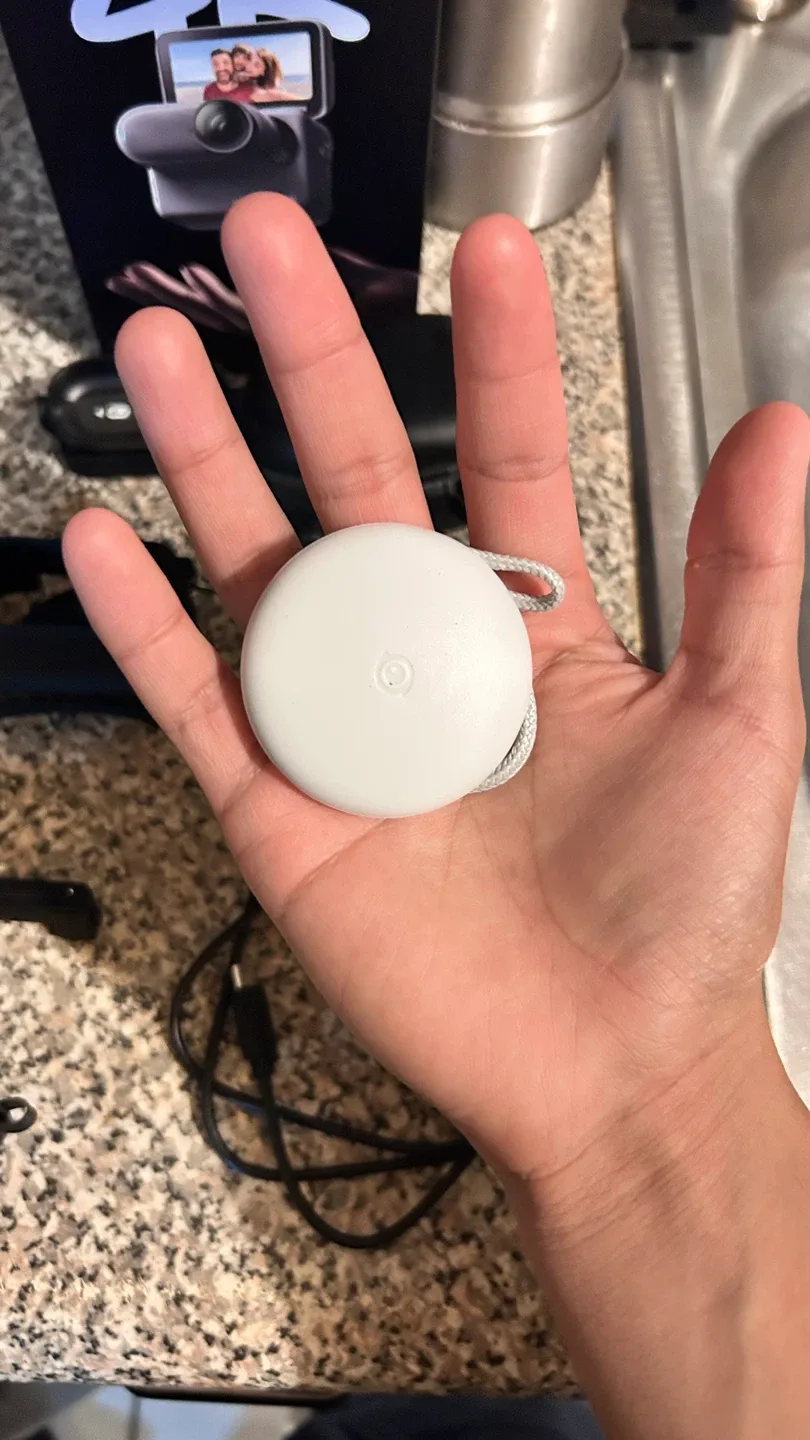 Insta Go3s(OFFERS WELCOMED) image indicator(4)