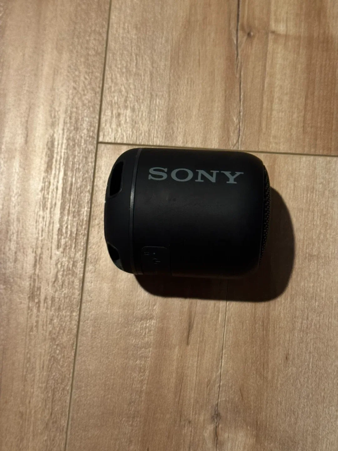 Sony SRS-XB13 Extra Bass Portable Bluetooth Speaker