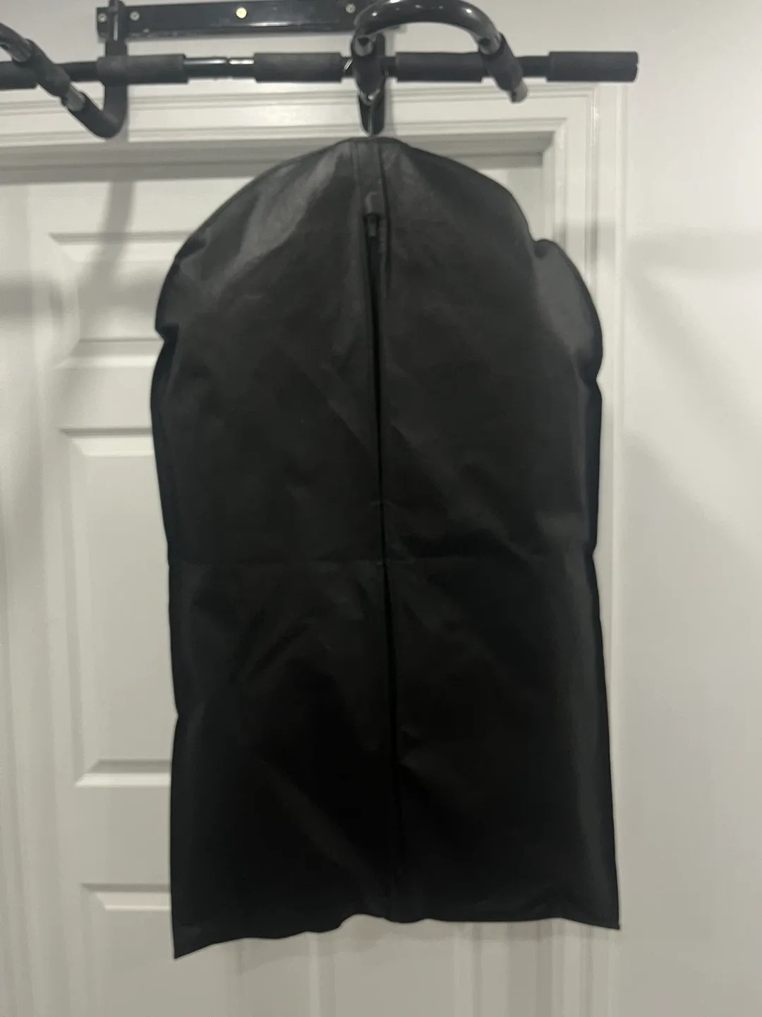 Alexander McQueen Black Blazer