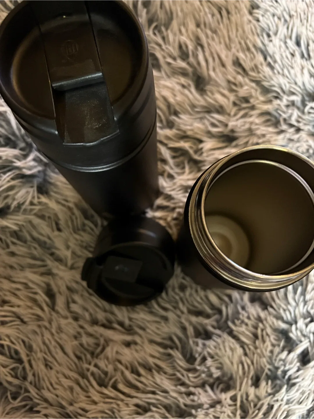 TAL INSULATED TUMBLER image indicator(6)