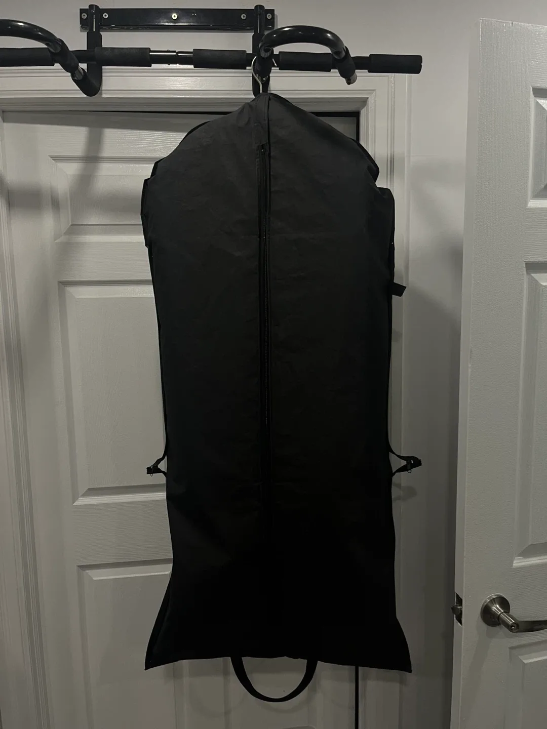 Mackage Montreal Down Filled Winter Jacket - Size 40 image indicator(7)