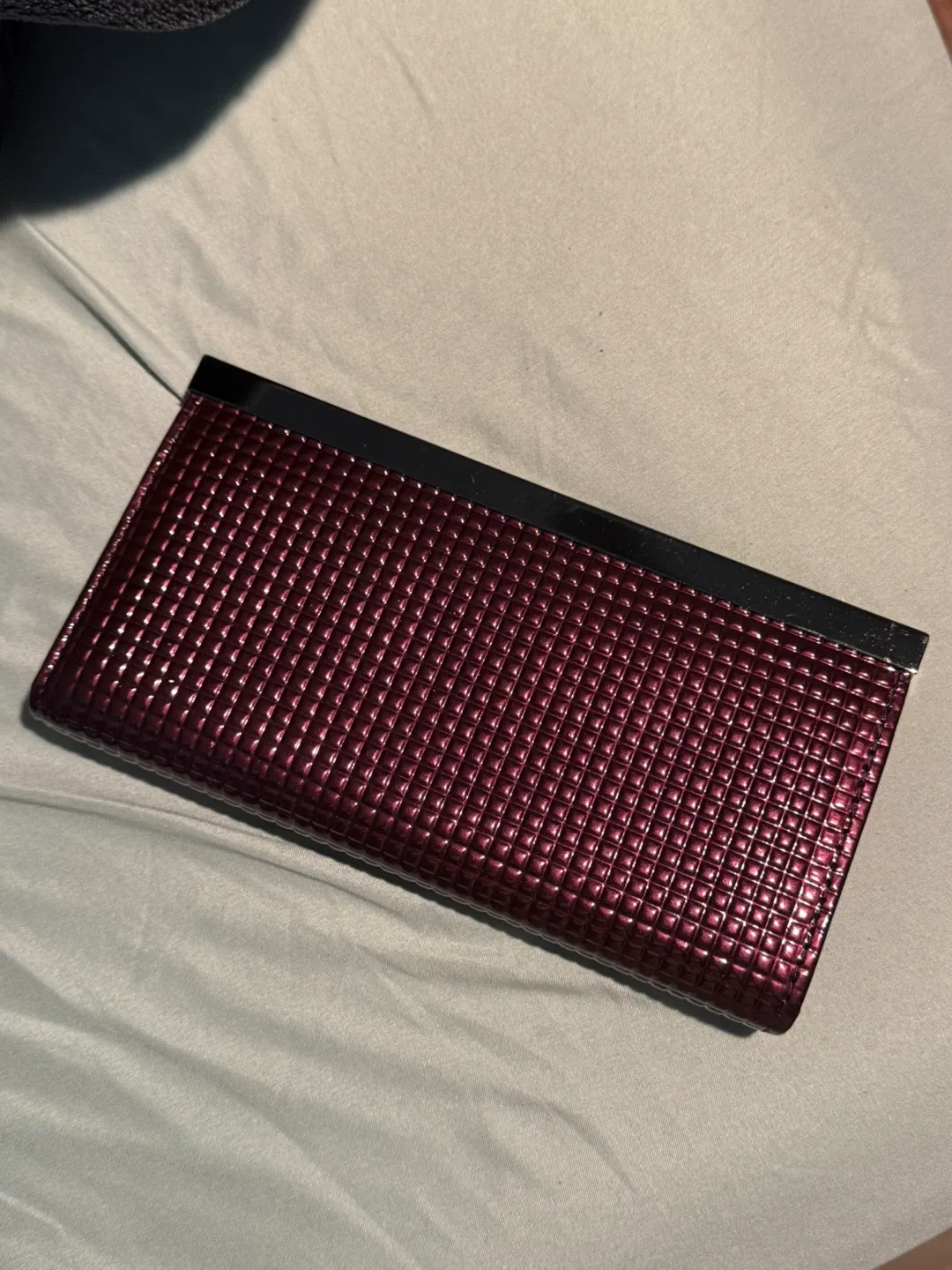 Chanel Wallet image indicator(3)
