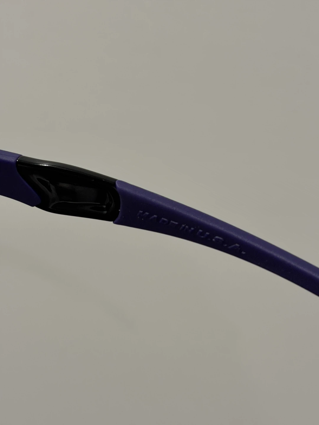 Oakley Half Jacket 2.0 Sunglasses - photo 5