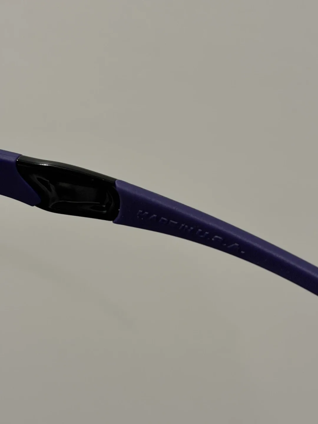 Oakley Half Jacket 2.0 Sunglasses image indicator(5)