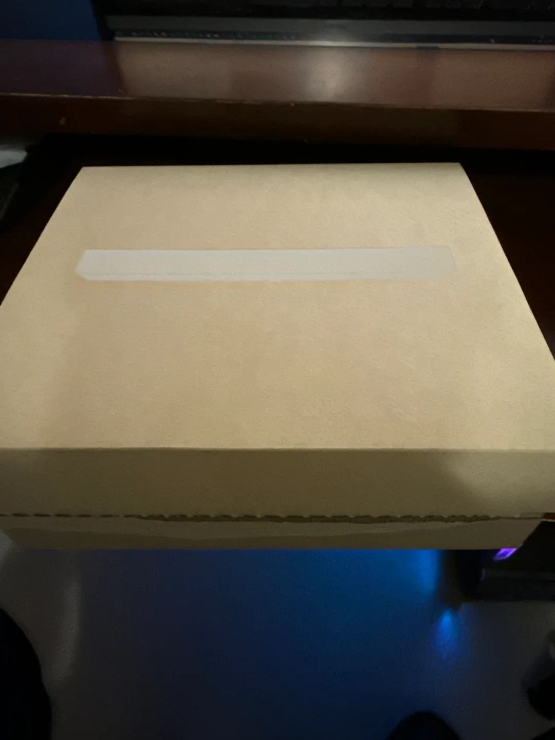 New Ubiquiti UXG-Fiber Gateway image indicator(3)