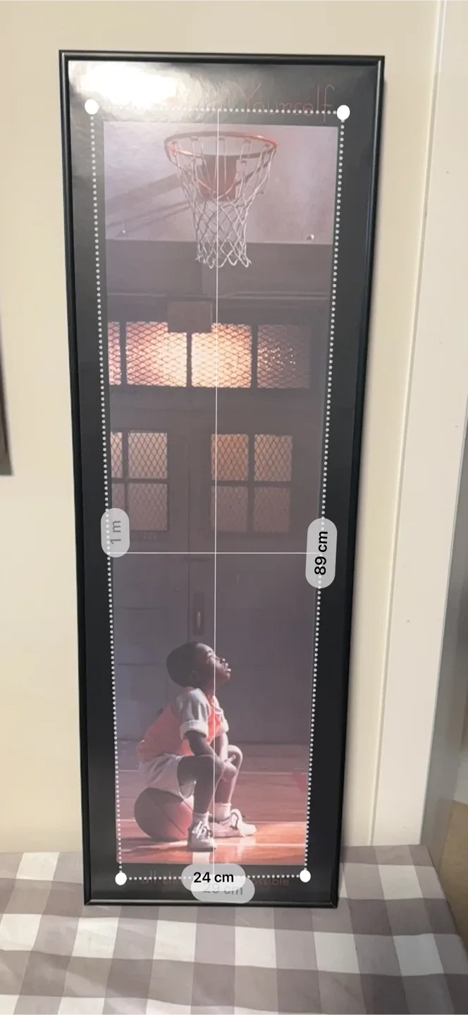 Hope Portrait image indicator(2)