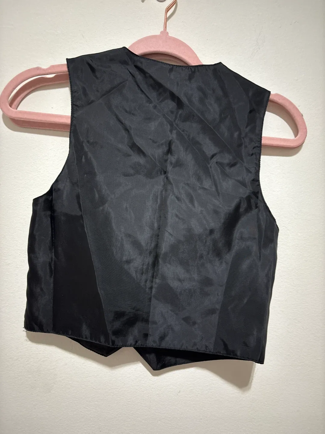 BJK Kids Collection Striped Blazer - Size 7 image indicator(7)