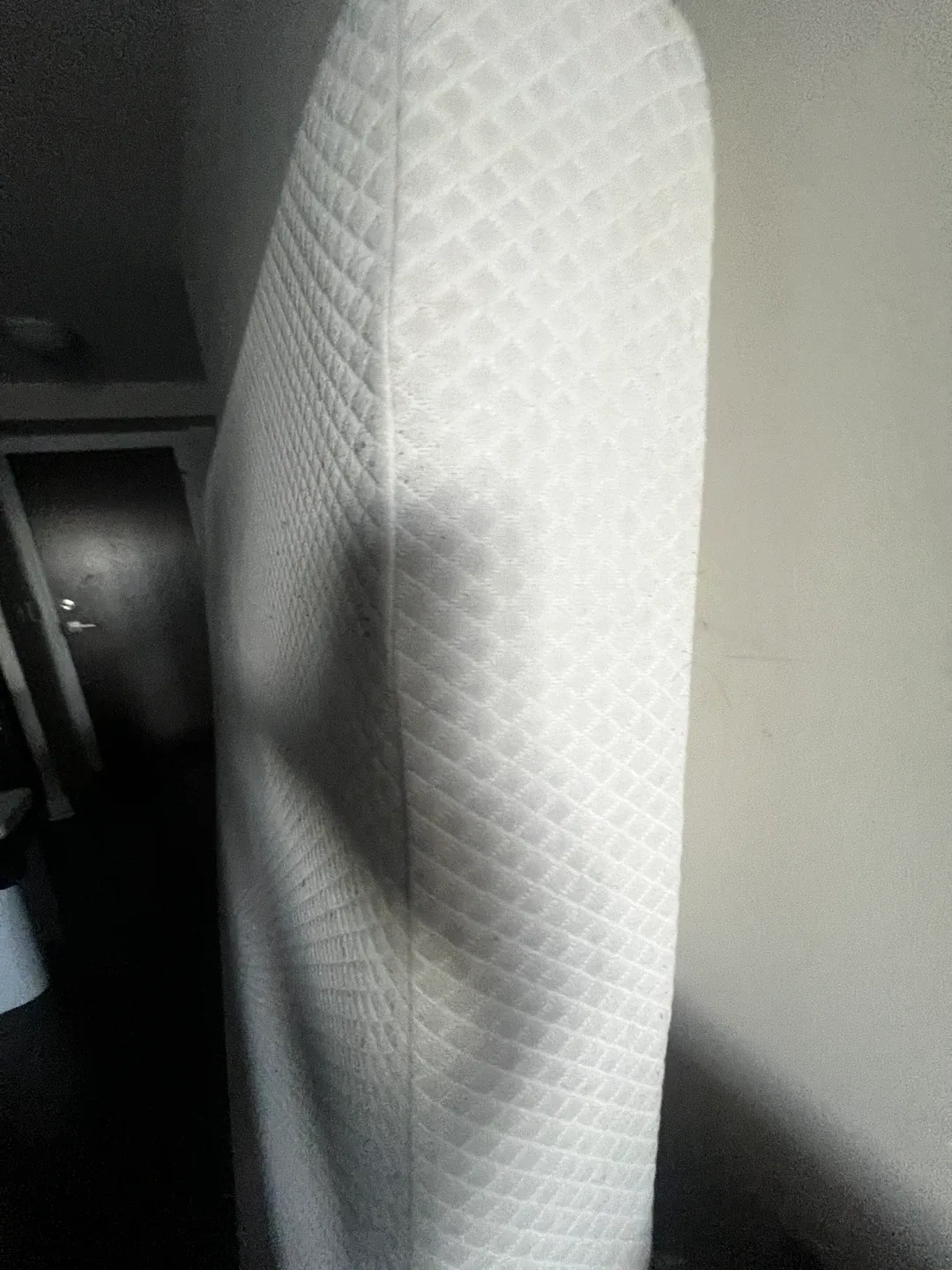 Mattress queen size image indicator(2)