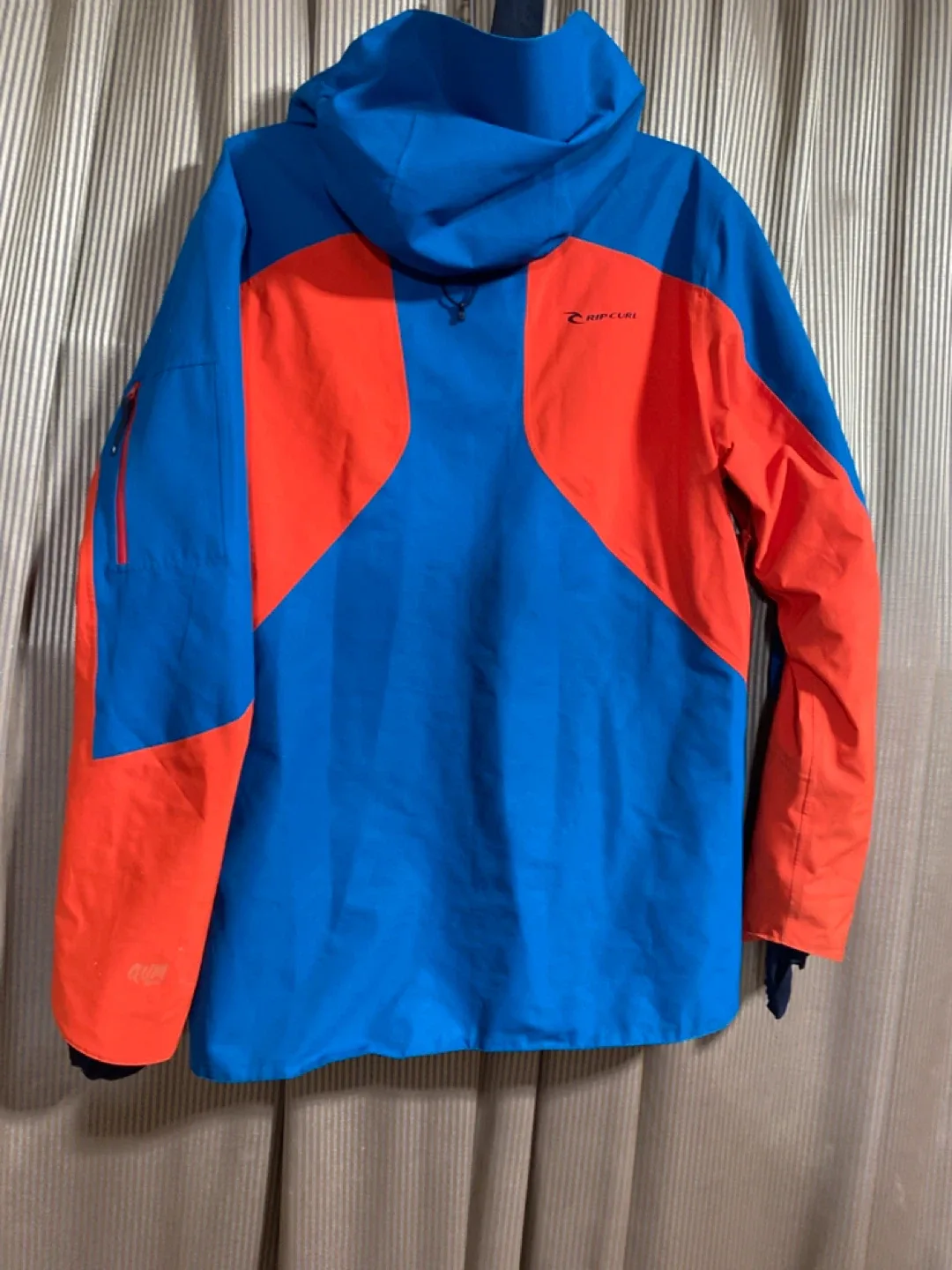 Rip Curl Gum Series 30K/40K Jacket - Size M image indicator(2)