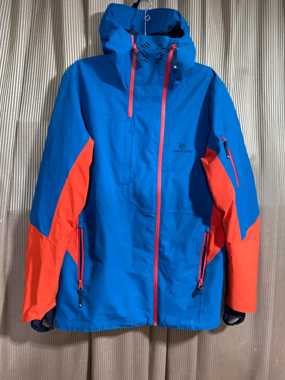 Rip Curl Gum Series 30K/40K Jacket - Size M