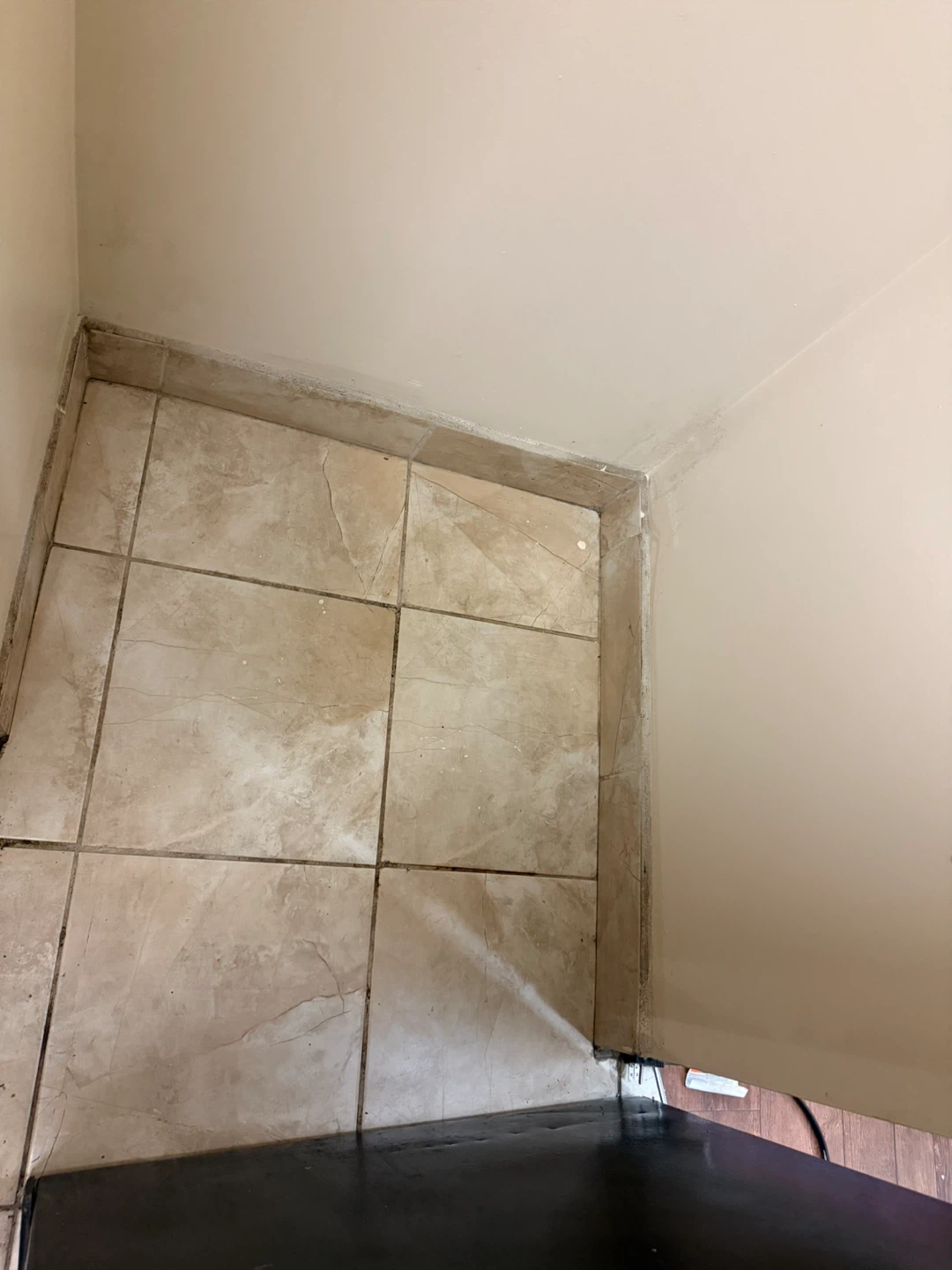 cleaning per hour $25 - photo 4