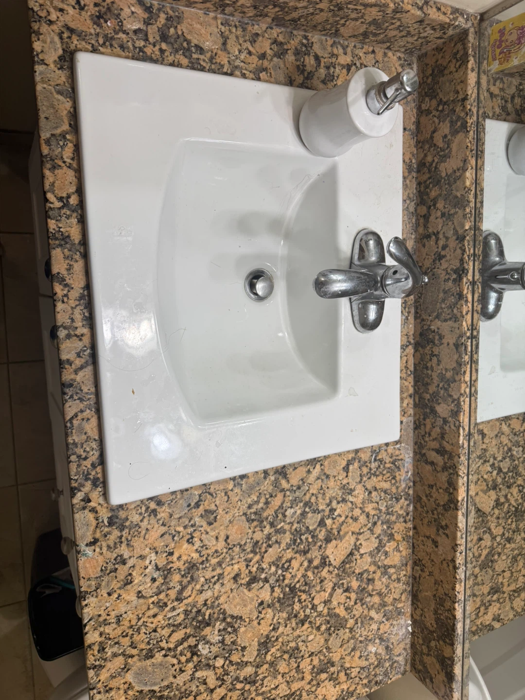 cleaning per hour $25 - photo 5
