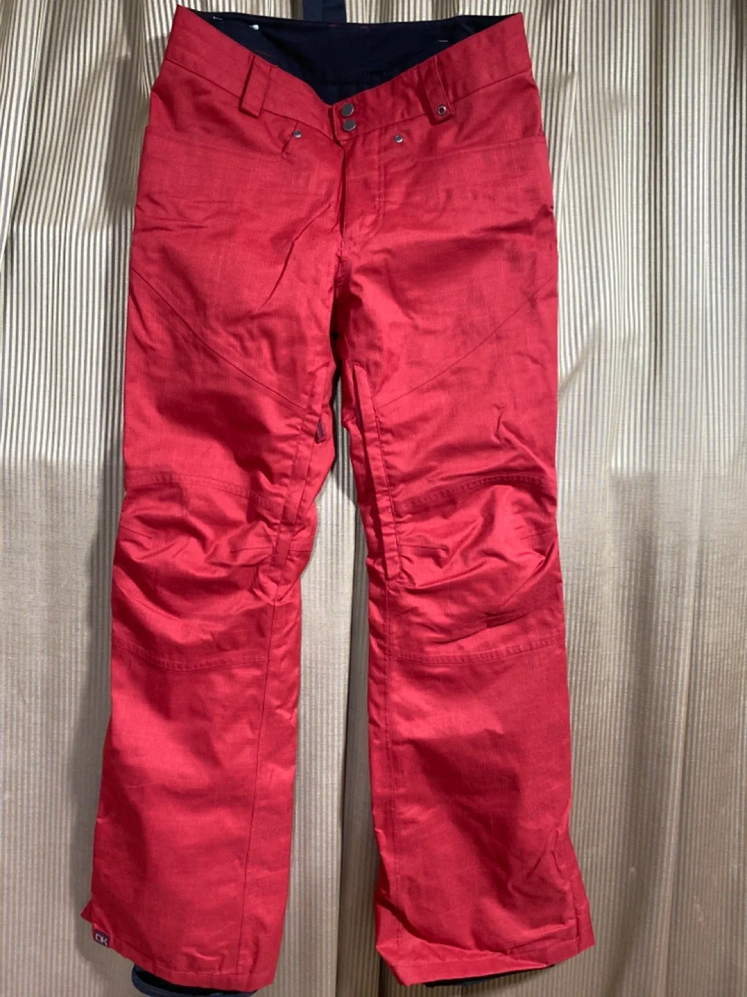 Dakine Technical Outerwear Snow Pants - Size M