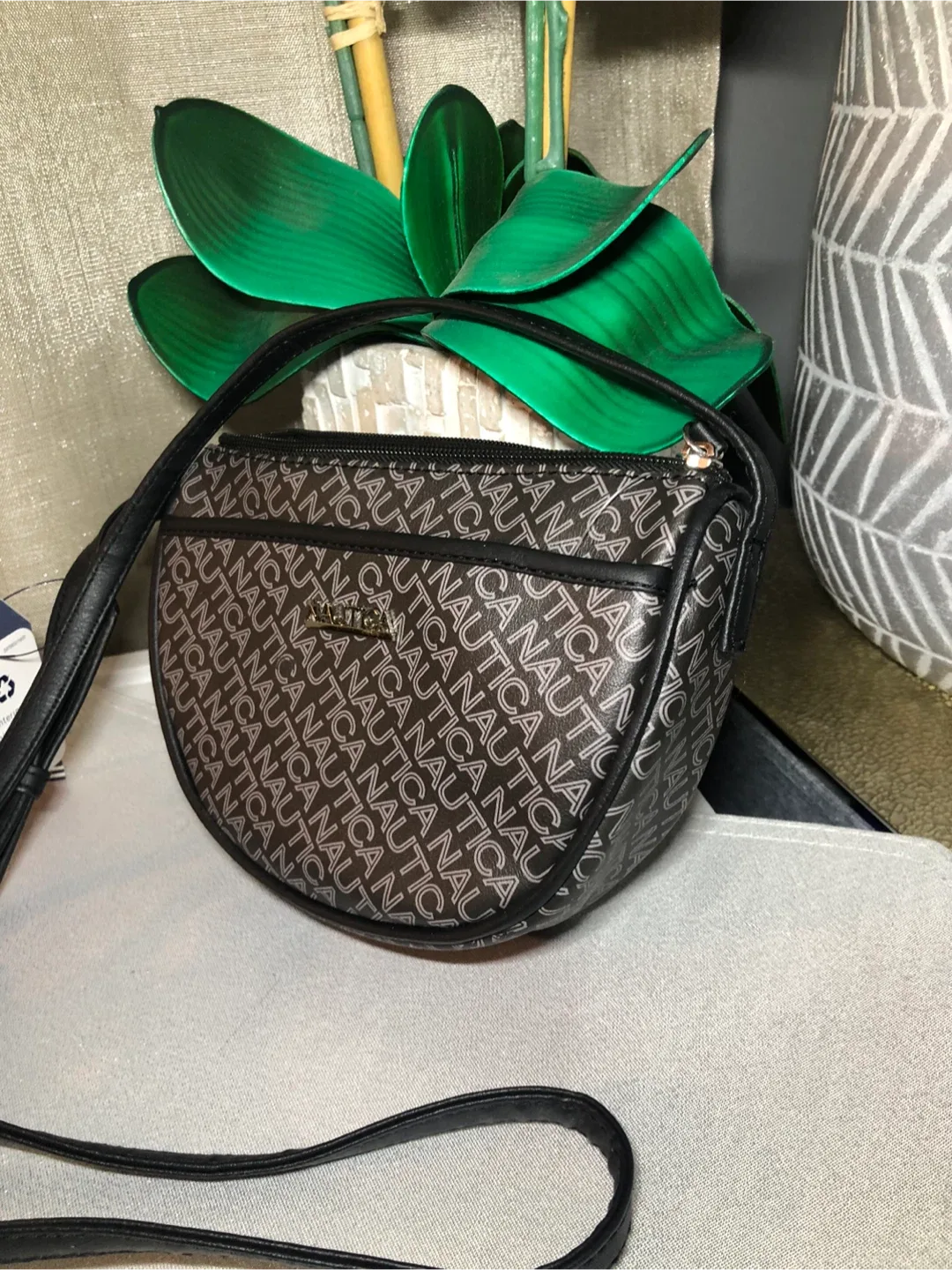 Nautica Crossbody Bag image indicator(3)