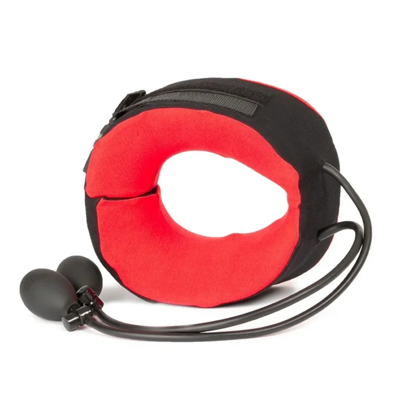 TracCollar - by Body Sport