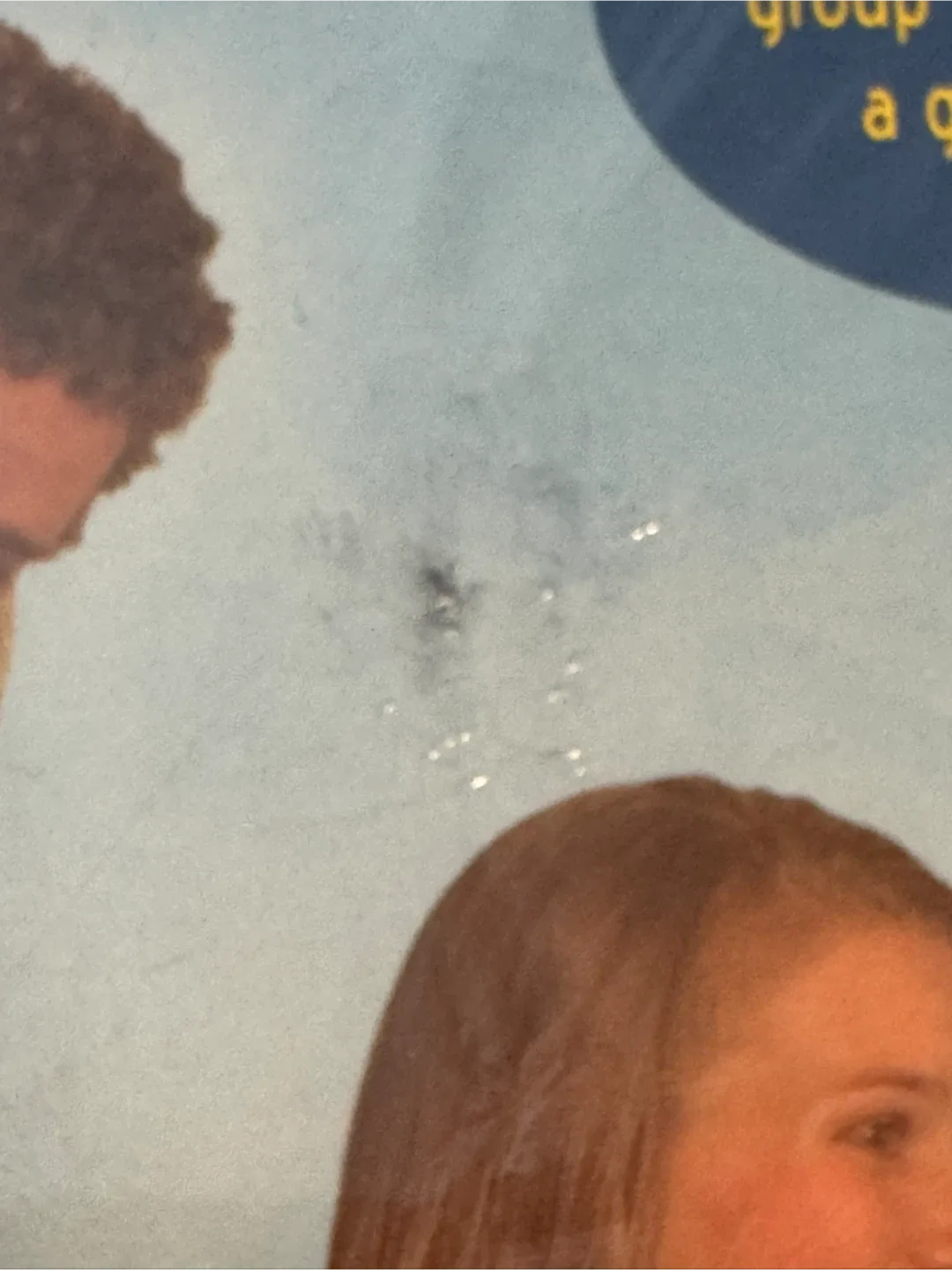 NEW MasterPieces Show Me Yours Game image indicator(8)