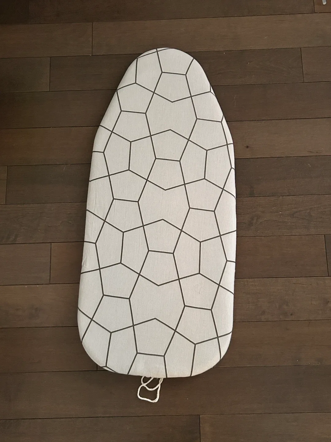 IKEA JÄLL Ironing Board - Like New!
