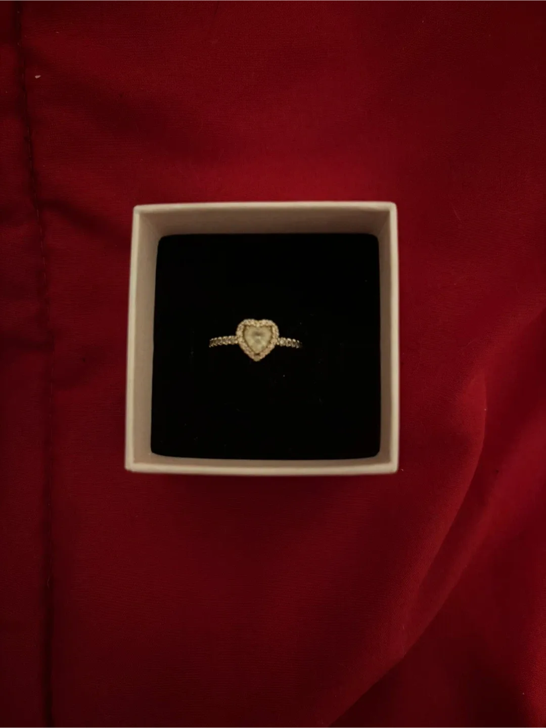 Pandora Heart Ring image indicator(2)