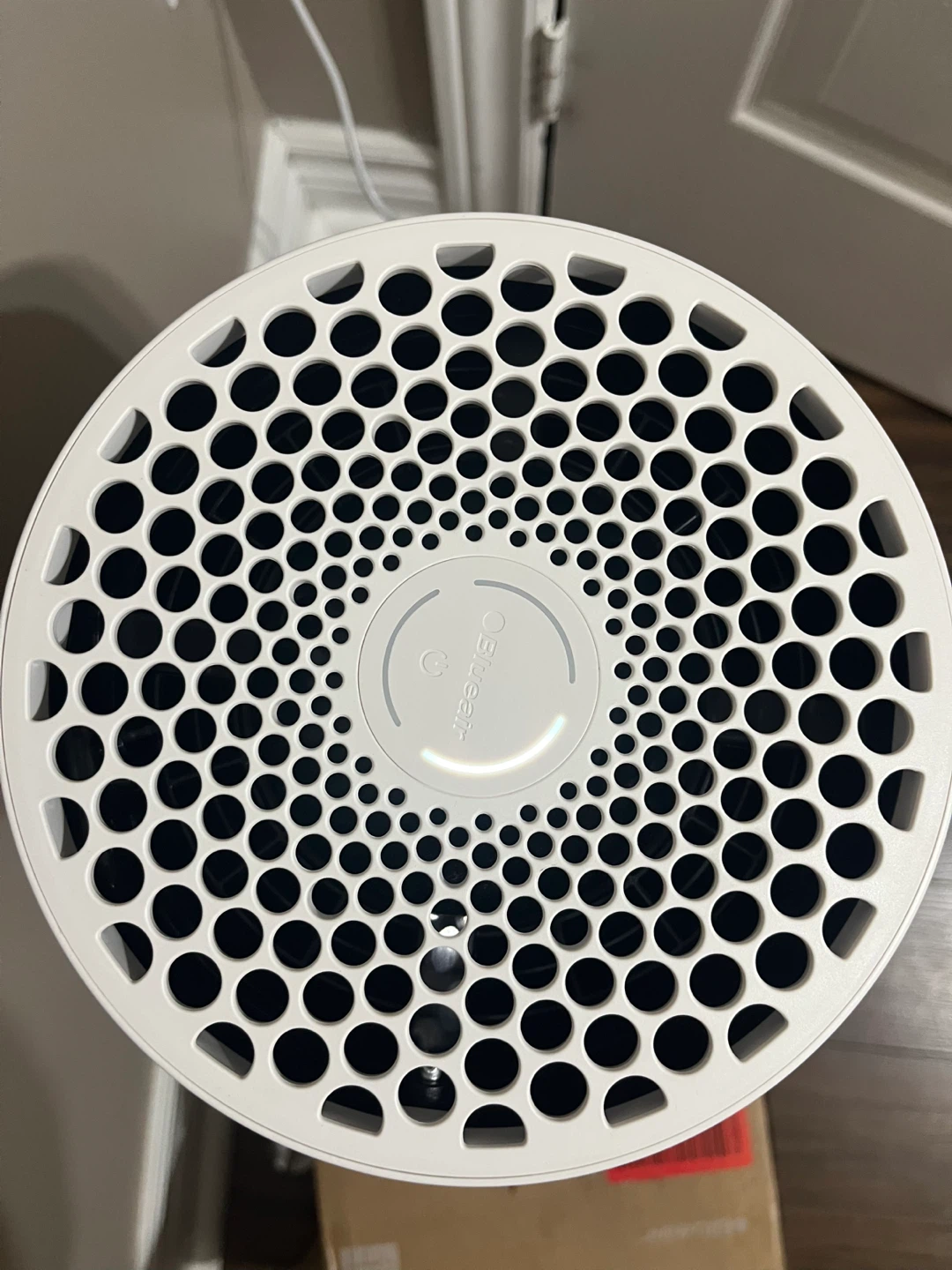 Blueair 311 Auto Air Purifier - Open Box - photo 4