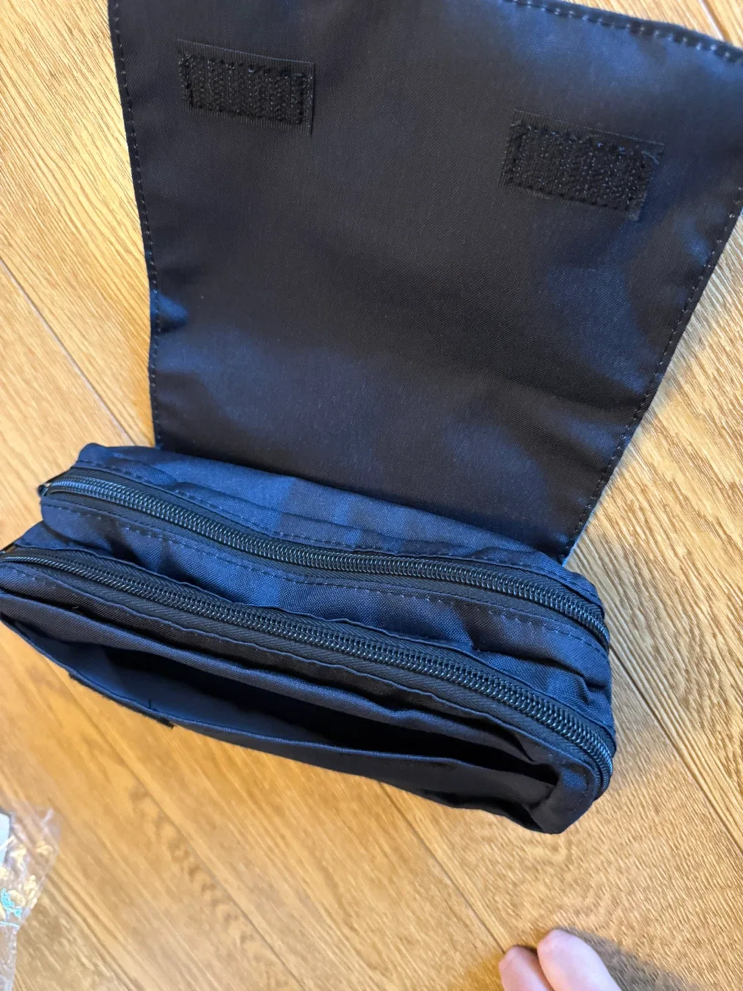 Among Us Pencil Case - New! #cleanout image indicator(2)