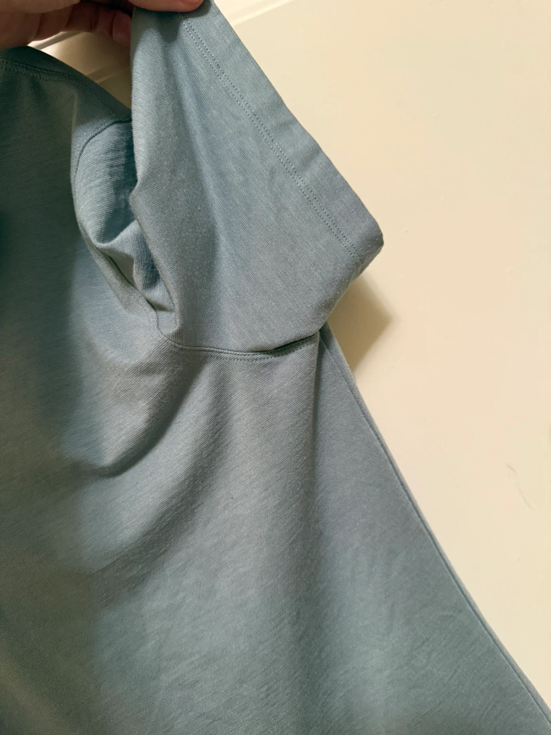 Lululemon Men’s Evolution Polo Size Small - photo 3