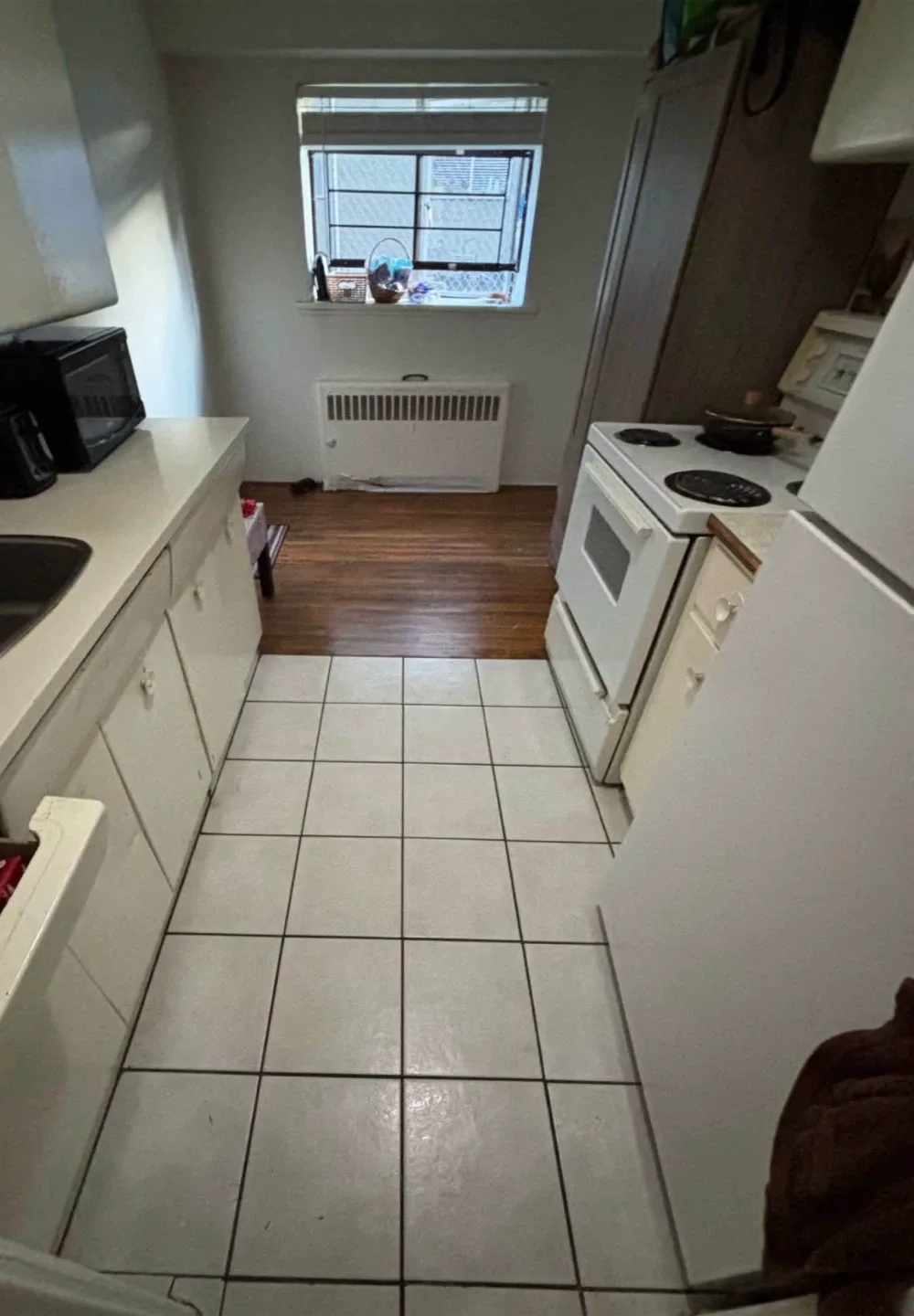 master bedroom in sharing image indicator(2)