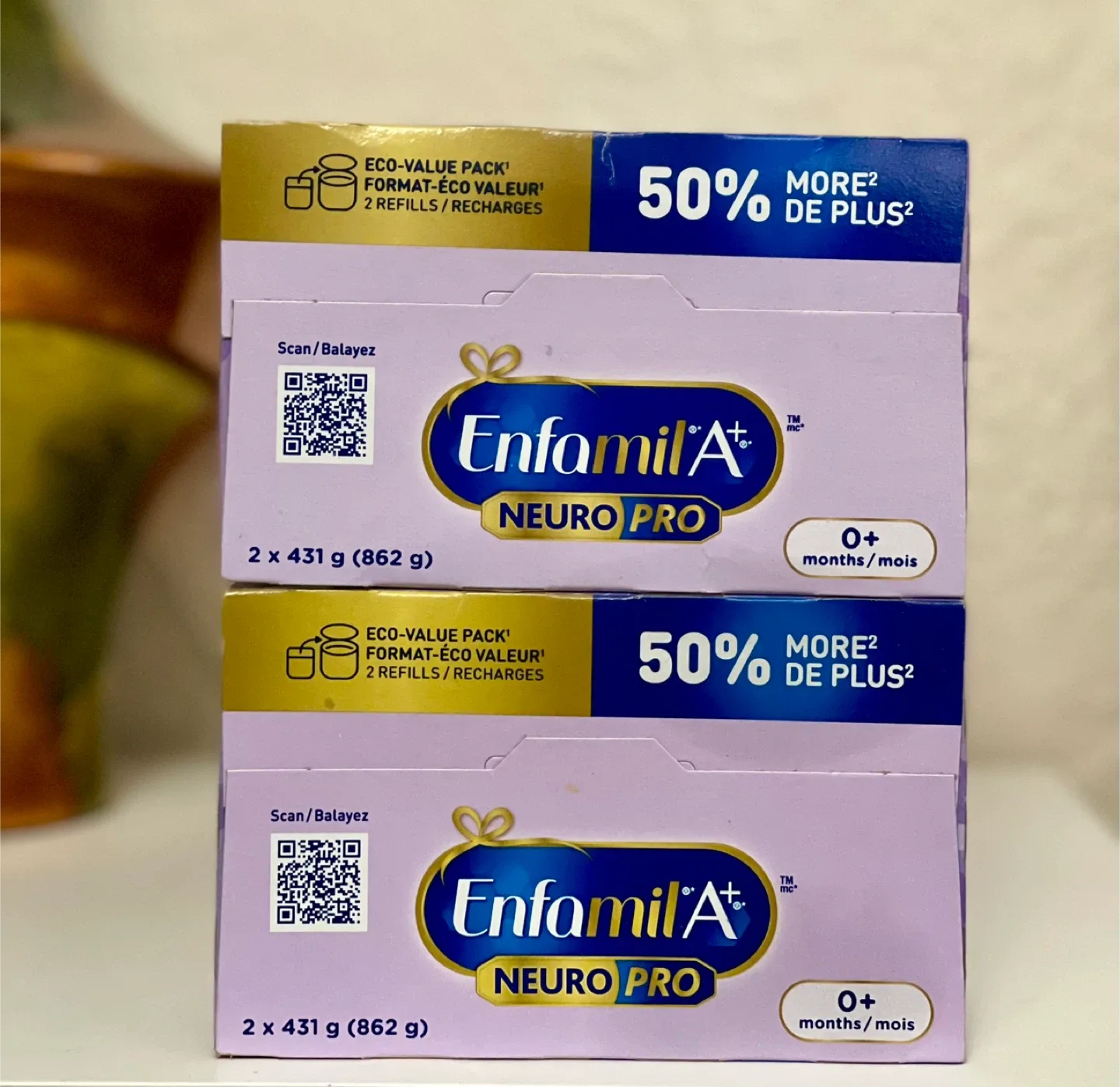 Baby Food Formula image indicator(2)