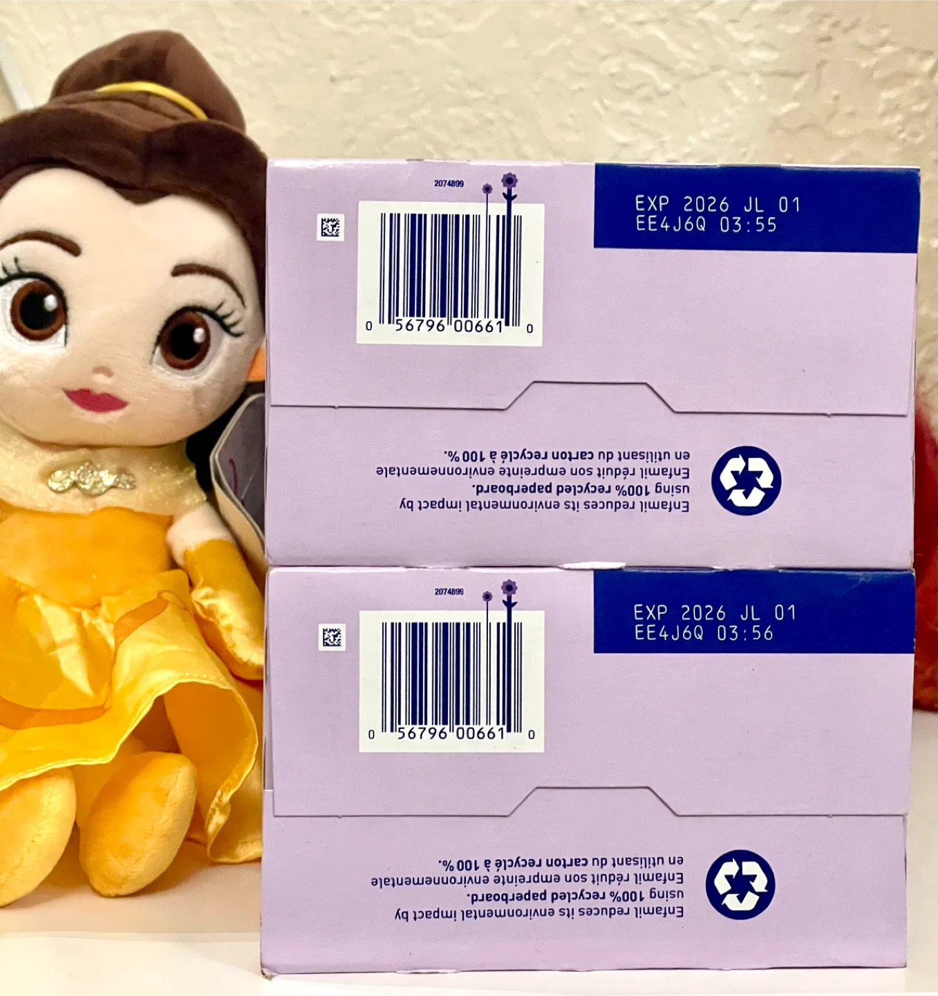 Baby Food Formula image indicator(3)