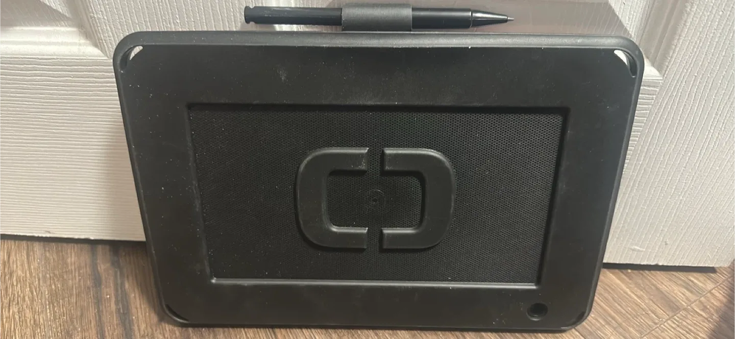 Boogie board image indicator(2)