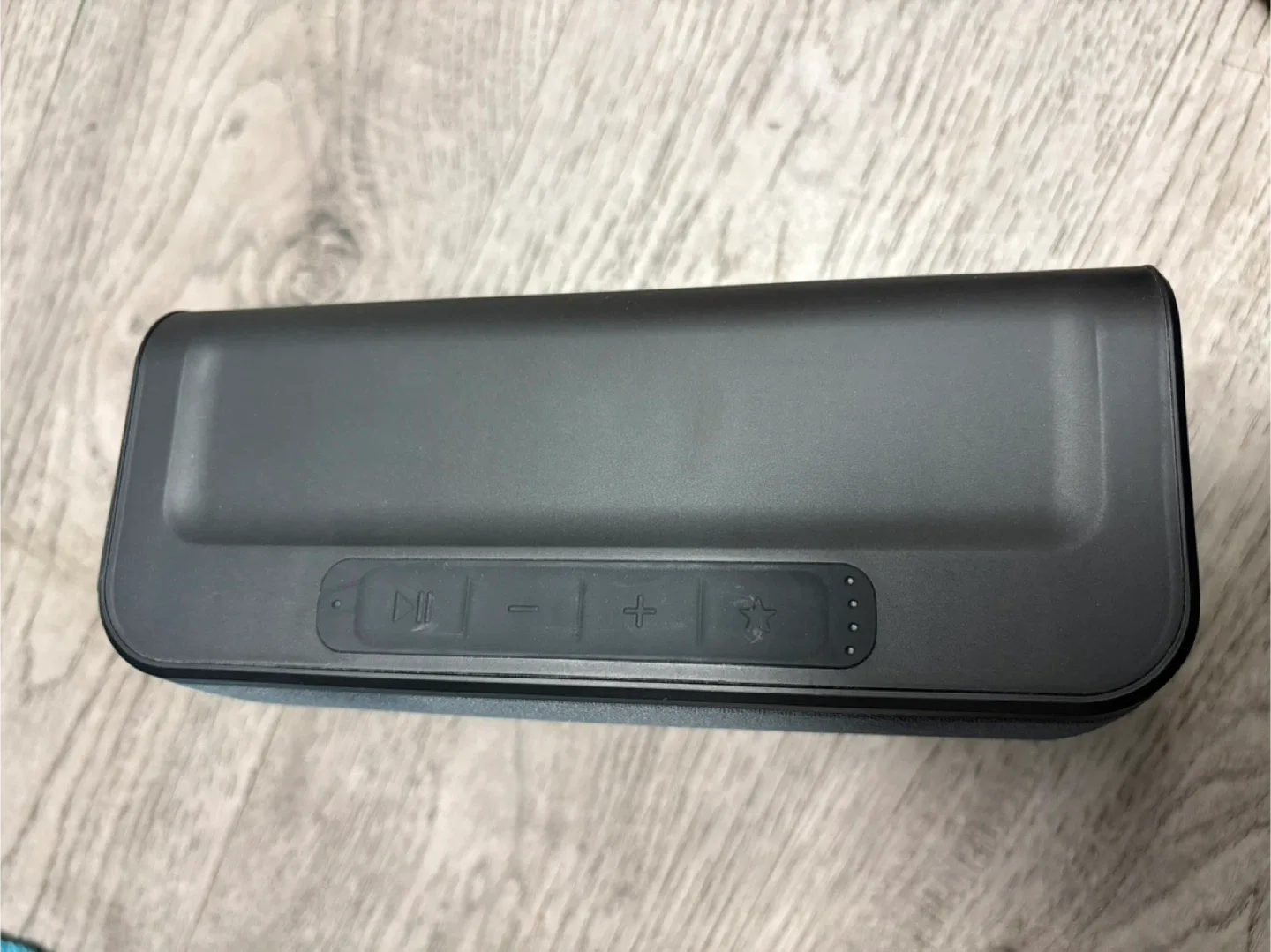 Jam Wifi Speaker image indicator(2)