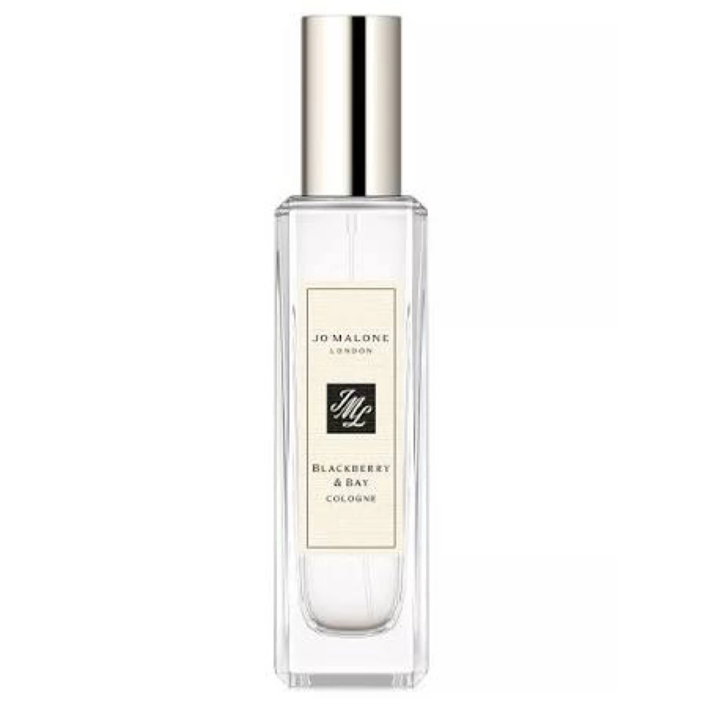 Jo Malone Blackberry & Bay Cologne 30ml_NWT