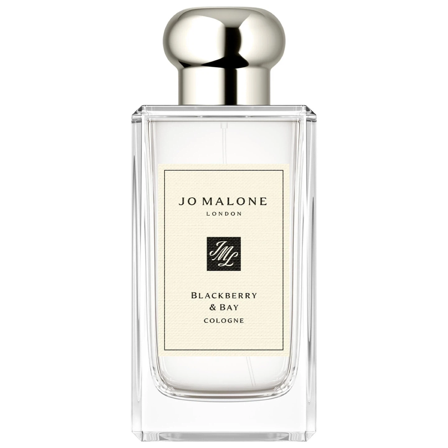 Jo Malone Blackberry & Bay Cologne 30ml_NWT - photo 5
