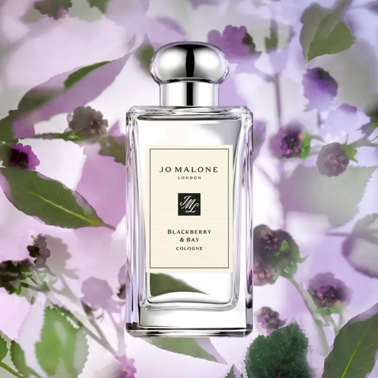 Jo Malone Blackberry & Bay Cologne 30ml_NWT - photo 4