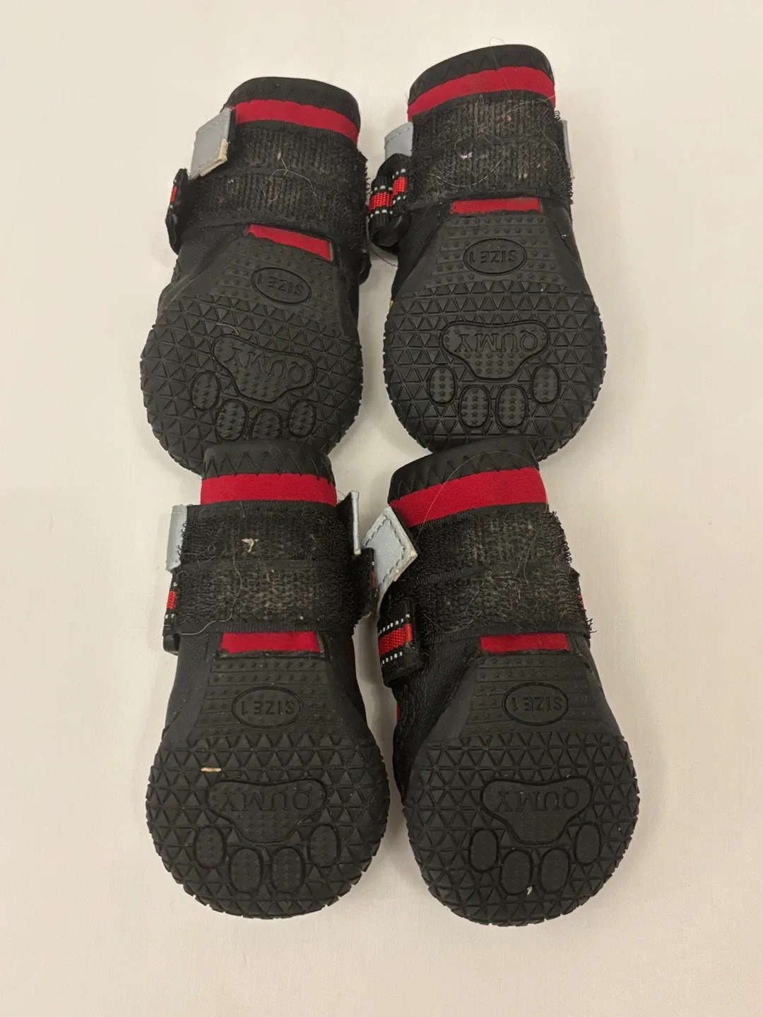 Dog Boots image indicator(3)