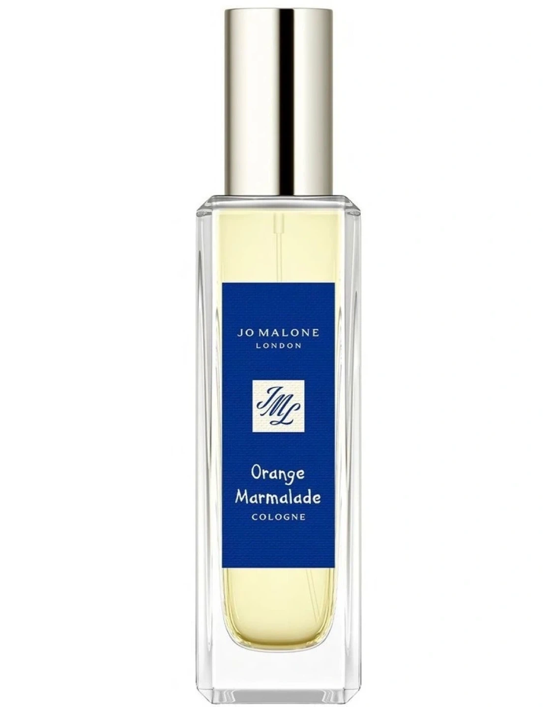 Jo Malone Orange Marmalade Cologne 30ml_Limited Edition