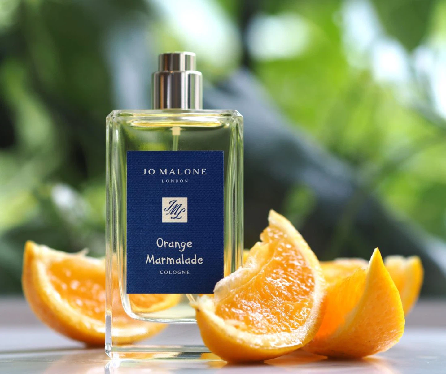 Jo Malone Orange Marmalade Cologne 30ml_Limited Edition - photo 3
