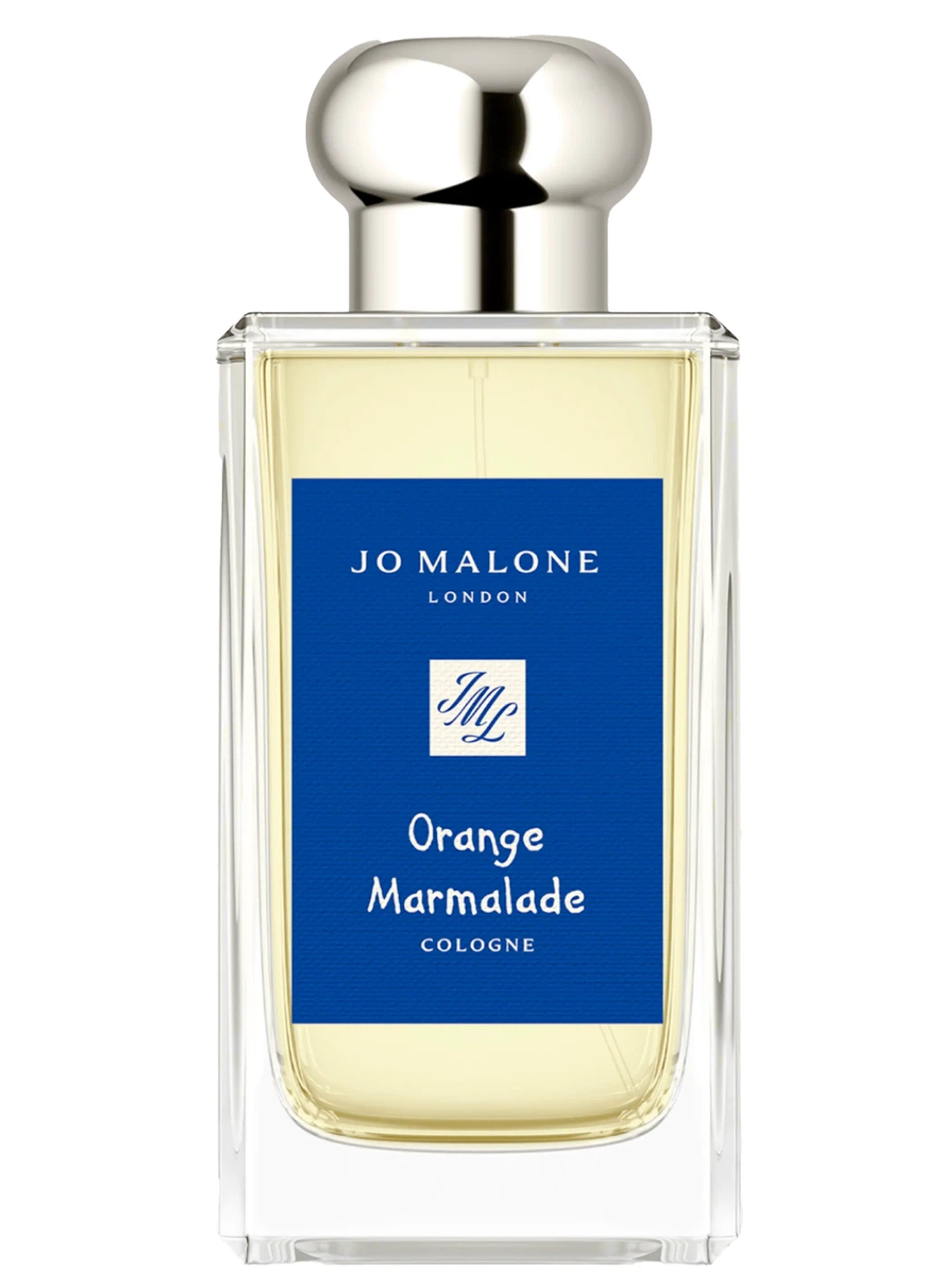 Jo Malone Orange Marmalade Cologne 30ml_Limited Edition - photo 5