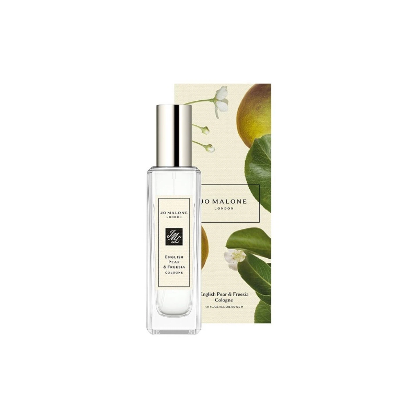 Jo Malone English Pear & Freesia Cologne_30ml - photo 3
